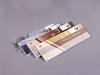 ES#12676 - 01390009644 - SAMPLE BOX - Genuine BMW - BMW