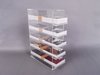 ES#12676 - 01390009644 - SAMPLE BOX - Genuine BMW - BMW