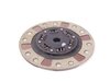 ES#2568900 - SV873H-2 -  Stage 2+ Single Mass Clutch Kit - Upgraded clutch kit without flywheel, must be used with Spec flywheel - Spec Clutches - Volkswagen