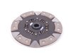 ES#2568900 - SV873H-2 -  Stage 2+ Single Mass Clutch Kit - Upgraded clutch kit without flywheel, must be used with Spec flywheel - Spec Clutches - Volkswagen