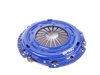 ES#2568900 - SV873H-2 -  Stage 2+ Single Mass Clutch Kit - Upgraded clutch kit without flywheel, must be used with Spec flywheel - Spec Clutches - Volkswagen