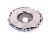 ES#2568900 - SV873H-2 -  Stage 2+ Single Mass Clutch Kit - Upgraded clutch kit without flywheel, must be used with Spec flywheel - Spec Clutches - Volkswagen