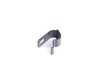 ES#24130 - 11431258342 - Clamp - (NO LONGER AVAILABLE) - Genuine BMW - 