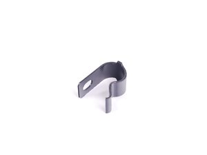 ES#24130 - 11431258342 - Clamp - (NO LONGER AVAILABLE) - Genuine BMW - 