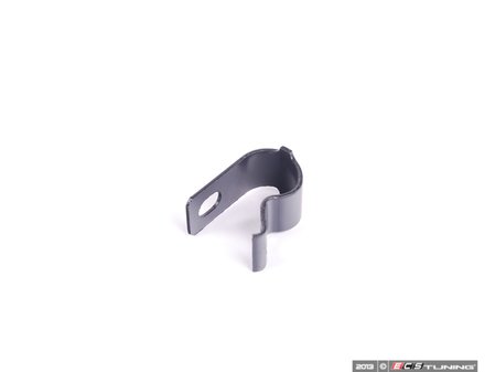 ES#24130 - 11431258342 - Clamp - (NO LONGER AVAILABLE) - Genuine BMW - 