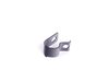 ES#24130 - 11431258342 - Clamp - (NO LONGER AVAILABLE) - Genuine BMW - 