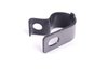 ES#24130 - 11431258342 - Clamp - (NO LONGER AVAILABLE) - Genuine BMW - 