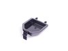 ES#172758 - 63126916096 - COVER - Genuine BMW - BMW