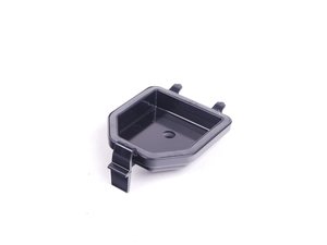 ES#172758 - 63126916096 - COVER - Genuine BMW - BMW