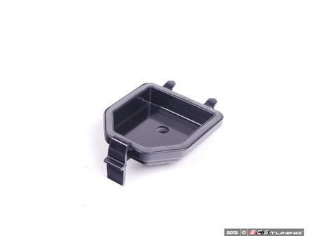 ES#172758 - 63126916096 - COVER - Genuine BMW - BMW