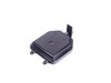 ES#172758 - 63126916096 - COVER - Genuine BMW - BMW