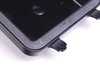 ES#172758 - 63126916096 - COVER - Genuine BMW - BMW