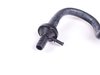 ES#2672200 - 8D1611931B - Brake Vacuum Pipe - (NO LONGER AVAILABLE) - Hard pipe that connects to the brake booster with integrated check valve - Genuine Volkswagen Audi - 