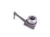 ES#2568900 - SV873H-2 -  Stage 2+ Single Mass Clutch Kit - Upgraded clutch kit without flywheel, must be used with Spec flywheel - Spec Clutches - Volkswagen