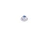 ES#128787 - 51717065987 - Hex Nut - Priced Each - M6 - Genuine BMW - BMW MINI