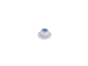 ES#128787 - 51717065987 - Hex Nut - Priced Each - M6 - Genuine BMW - BMW MINI
