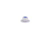 ES#128787 - 51717065987 - Hex Nut - Priced Each - M6 - Genuine BMW - BMW MINI