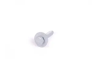 Hex Bolt - Priced Each