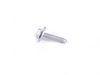 ES#14821 - 07119906034 - Hex Bolt - Priced Each - 8X35 - Genuine BMW - BMW