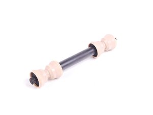 ES#2533538 - 1633200032 - Sway Bar End Link - Priced Each - Rear -- Stabilizer bar to trailing arm - URO - Mercedes Benz