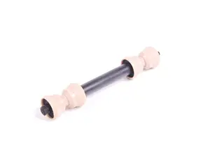 Sway Bar End Link - Priced Each