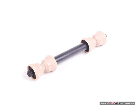 ES#2533538 - 1633200032 - Sway Bar End Link - Priced Each - Rear -- Stabilizer bar to trailing arm - URO - Mercedes Benz