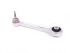 ES#2636895 - 33326774796 - E53 X5 Upper Guide Link - Priced Each - Located in the forward position on the rear axle housing - URO - BMW