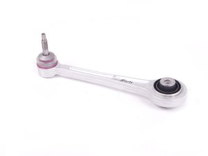 ES#2636895 - 33326774796 - E53 X5 Upper Guide Link - Priced Each - Located in the forward position on the rear axle housing - URO - BMW