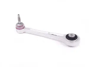 E53 X5 Upper Guide Link - Priced Each