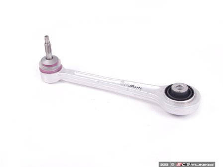 ES#2636895 - 33326774796 - E53 X5 Upper Guide Link - Priced Each - Located in the forward position on the rear axle housing - URO - BMW