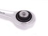ES#2636895 - 33326774796 - E53 X5 Upper Guide Link - Priced Each - Located in the forward position on the rear axle housing - URO - BMW