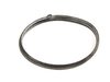 ES#4975 - MK520T3KKT -  Oil Service Kit - Includes Pentosin 5w-40 oil, filter, and drain plug - Assembled By ECS - Audi Volkswagen