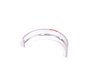ES#2571828 - 11217637068 - Bearing Shell - Red - Genuine BMW - BMW