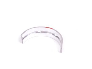 ES#2571828 - 11217637068 - Bearing Shell - Red - Genuine BMW - BMW