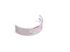 ES#2571828 - 11217637068 - Bearing Shell - Red - Genuine BMW - BMW