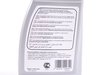 ES#2702974 - G052990A2 - Automatic Transmission Fluid - 1 Liter - Can be used in Tiptronic transmissions - Febi - Audi Volkswagen MINI Porsche