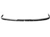 ES#2695683 - 51137123438KT2 - Convertible Top Rear Trunk Molding & Hardware Kit - R52 - Replace your worn gasket / molding trim above the boot on both sides - Genuine MINI - MINI