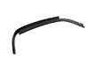 ES#2695683 - 51137123438KT2 - Convertible Top Rear Trunk Molding & Hardware Kit - R52 - Replace your worn gasket / molding trim above the boot on both sides - Genuine MINI - MINI