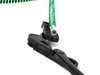 ES#158840 - 54347174761 - Sunroof Mechanism Convertible Top Repair Cable Set - Restore and repair the function of your sunroof in R52 2005-2008 MINI Cooper Convertible. We are the MINI Convertible experts! - Genuine MINI - MINI