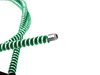 ES#158840 - 54347174761 - Sunroof Mechanism Convertible Top Repair Cable Set - Restore and repair the function of your sunroof in R52 2005-2008 MINI Cooper Convertible. We are the MINI Convertible experts! - Genuine MINI - MINI