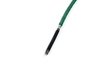 ES#158840 - 54347174761 - Sunroof Mechanism Convertible Top Repair Cable Set - Restore and repair the function of your sunroof in R52 2005-2008 MINI Cooper Convertible. We are the MINI Convertible experts! - Genuine MINI - MINI