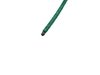 ES#158840 - 54347174761 - Sunroof Mechanism Convertible Top Repair Cable Set - Restore and repair the function of your sunroof in R52 2005-2008 MINI Cooper Convertible. We are the MINI Convertible experts! - Genuine MINI - MINI