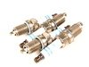 ES#12139 - B62.0t40k - ECS Tuning 40k Service Kit - Everything you need to perform the recommend 40k mile service. - Assembled By ECS - Volkswagen