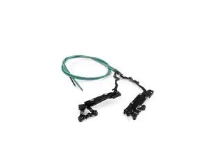 Sunroof Mechanism Convertible Top Repair Cable Set