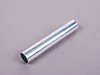 ES#18159 - 11121487186 - Spark Plug Pipe - Priced Each - Metal tube used on the head - Genuine MINI - MINI