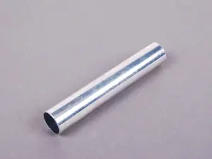 Spark Plug Pipe - Priced Each