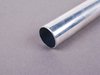ES#18159 - 11121487186 - Spark Plug Pipe - Priced Each - Metal tube used on the head - Genuine MINI - MINI