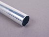 ES#18159 - 11121487186 - Spark Plug Pipe - Priced Each - Metal tube used on the head - Genuine MINI - MINI