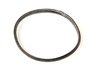 ES#12139 - B62.0t40k - ECS Tuning 40k Service Kit - Everything you need to perform the recommend 40k mile service. - Assembled By ECS - Volkswagen