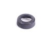 ES#1717160 - 2013251044 - Spring Shim - Priced Each - 2 Burls - 13mm - Genuine Mercedes Benz - Mercedes Benz